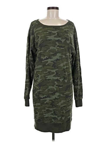 Gap Casual Dress (view 1)