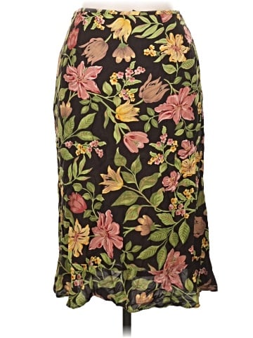 Gap Casual Skirt (view 2)