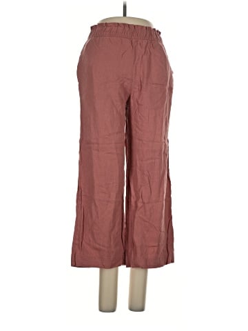 Love Tree Casual Pants (view 1)