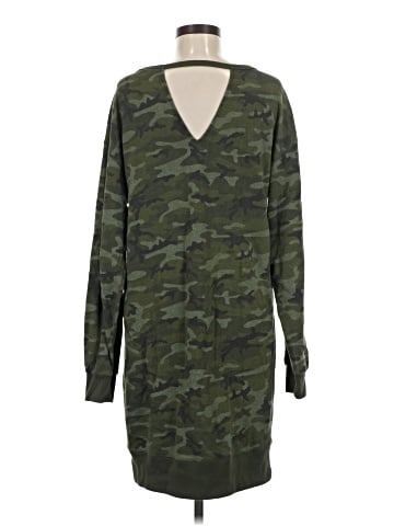 Gap Casual Dress (view 2)