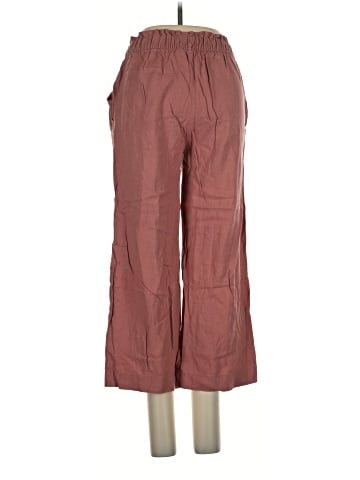 Love Tree Casual Pants (view 2)