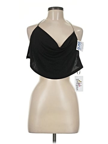 Roommates Tank Top (view 1)