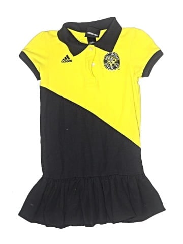 Adidas Dress (view 1)