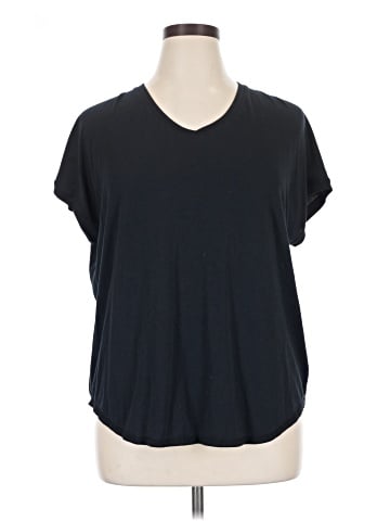 Mondetta Short Sleeve T-Shirt (view 1)