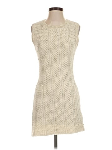 Zara Casual Dress (view 1)