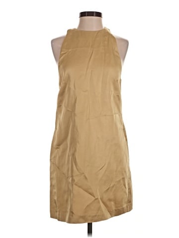 MNG Cocktail Dress (view 1)