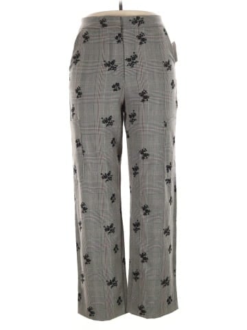 Driftwood Casual Pants (view 1)