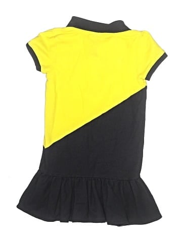 Adidas Dress (view 2)