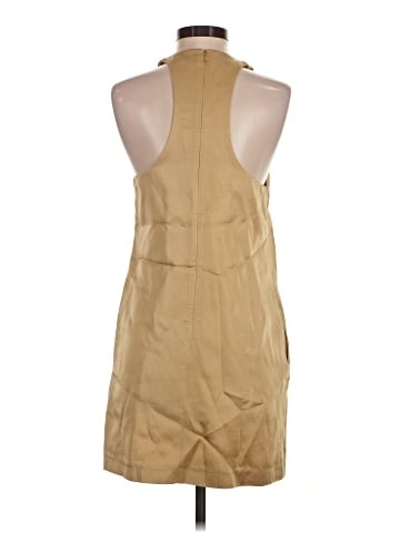 MNG Cocktail Dress (view 2)