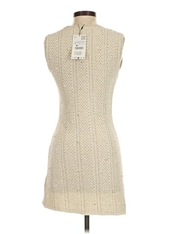 Zara Casual Dress (view 2)