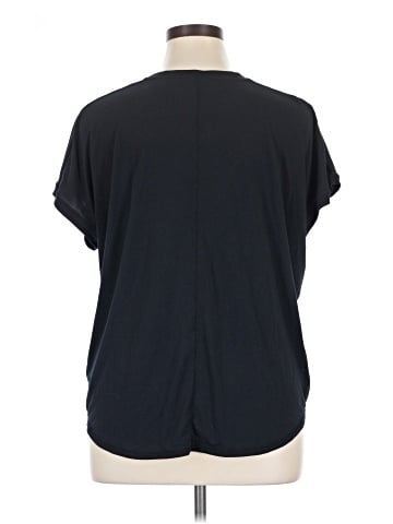 Mondetta Short Sleeve T-Shirt (view 2)