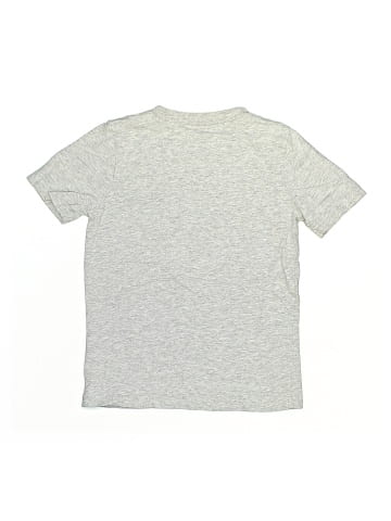 Carter's Short Sleeve T-Shirt (view 2)