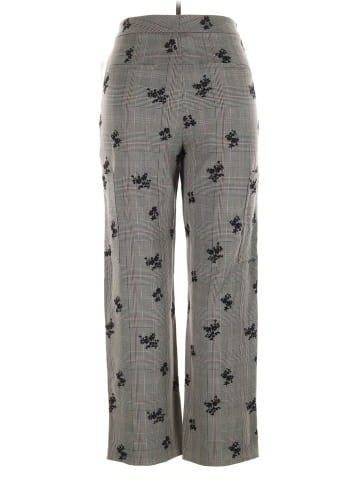 Driftwood Casual Pants (view 2)