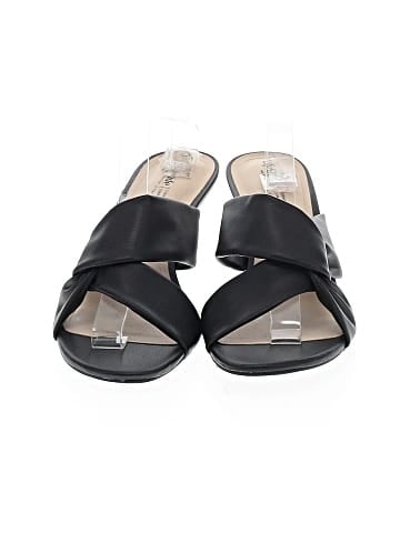 Life Stride Sandals (view 2)