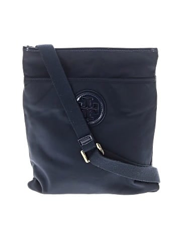 Tory Burch Crossbody Bag (view 1)