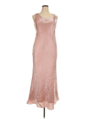Alex Evenings Cocktail Dress (view 1)