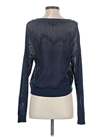 Lulus Pullover Sweater (view 2)