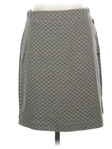 Sanctuary Casual Skirt (view 1)