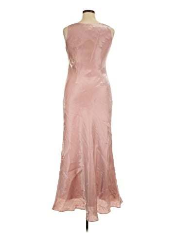 Alex Evenings Cocktail Dress (view 2)