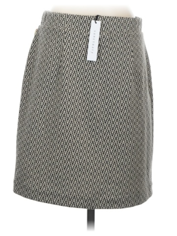 Sanctuary Casual Skirt (view 2)