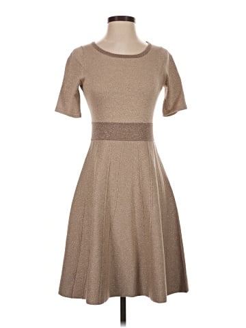 Boden Casual Dress (view 1)