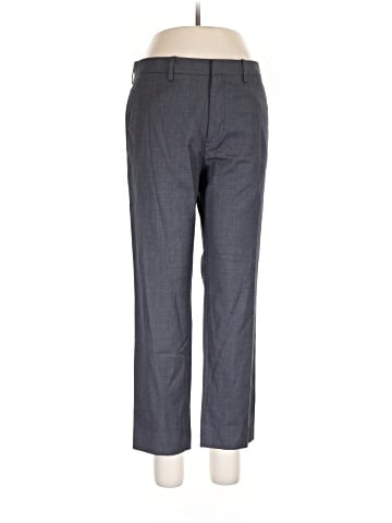 Theory Dress Pants (view 1)