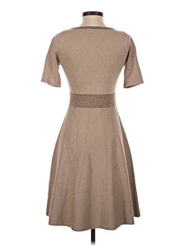 Boden Casual Dress (view 2)