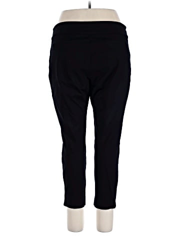 Charter Club Active Pants (view 2)
