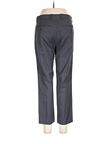Theory Dress Pants (view 2)