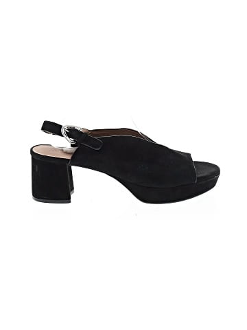 Aerosoles Sandals (view 1)