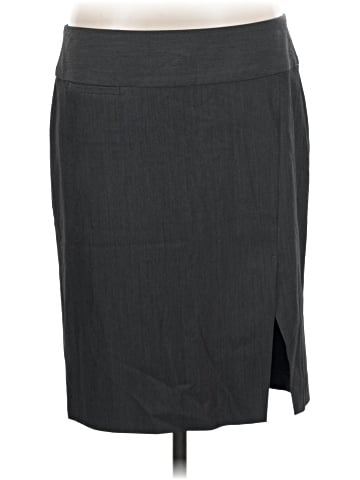 Express Design Studio Formal Skirt (view 1)