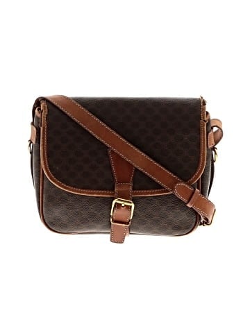Céline Vintage Crossbody (view 1)