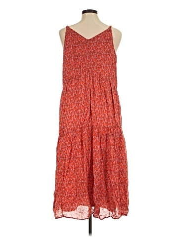 Joie Casual Dress (view 2)