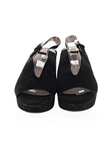 Aerosoles Sandals (view 2)