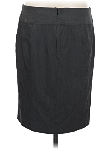 Express Design Studio Formal Skirt (view 2)