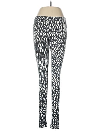 Nike Active Pants (view 1)
