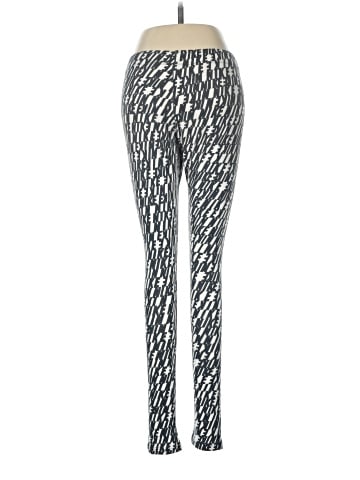 Nike Active Pants (view 2)