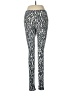Nike Print Silver Active Pants Size M - photo 2