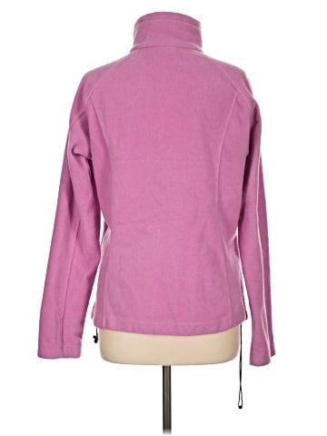 Columbia Fleece (view 2)