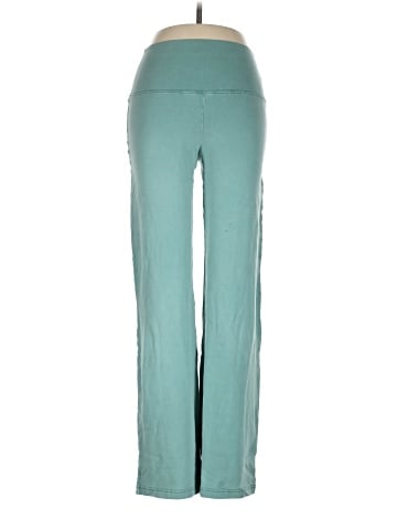 TNA Active Pants (view 1)