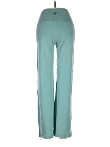 TNA Active Pants (view 2)