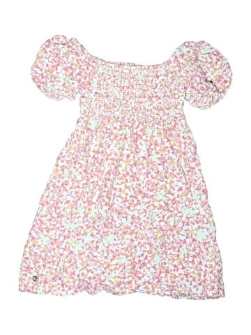 Roxy Dress (view 2)