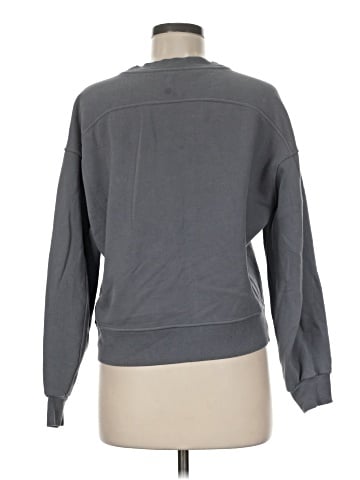 Lululemon Athletica Sweatshirt (view 2)