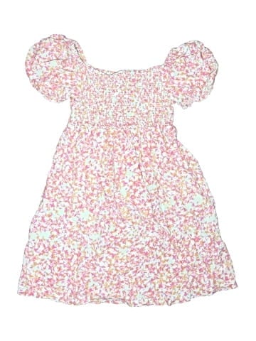Roxy Dress (view 1)