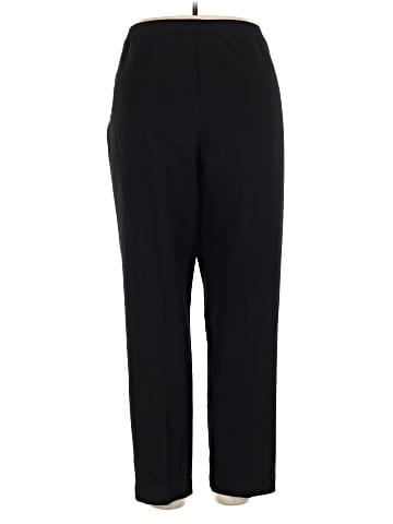 Alfred Dunner Dress Pants (view 2)