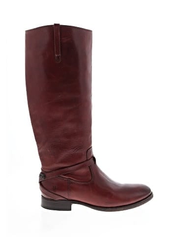 FRYE Boots (view 1)