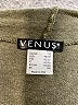 Venus Green Pullover Sweater Size XL - photo 7