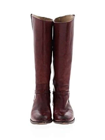 FRYE Boots (view 2)