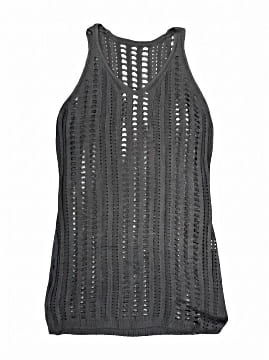 Assorted Brands Cocktail Dress (view 1)