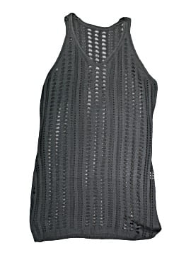 Assorted Brands Cocktail Dress (view 2)